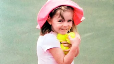 How Madeleine McCann’s family healed after heartbreak