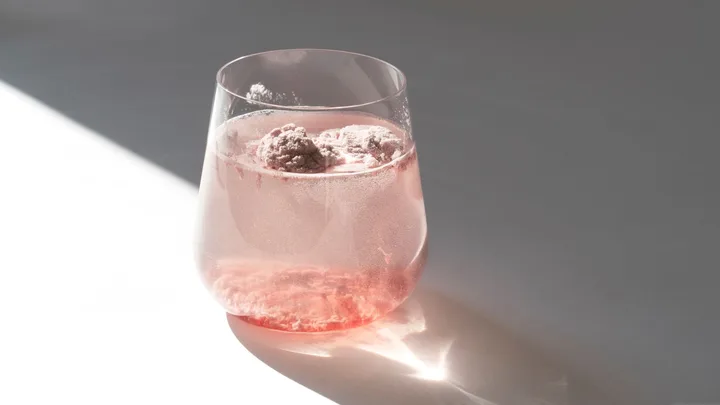 8 Editor-approved collagen supplements for glowing skin