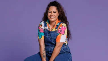 Inside Bubbah’s exciting move to Samoa