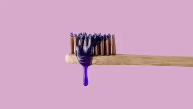 Can you whiten your teeth at home? Here’s what a dentist says