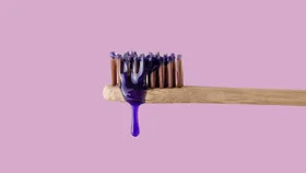 The best teeth whitening products for a brighter smile