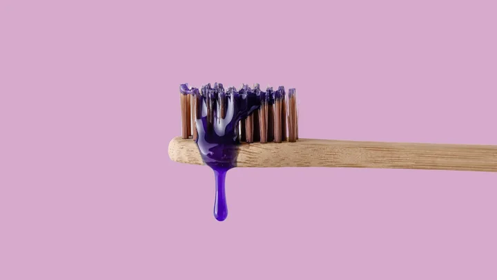 The best teeth whitening products for a brighter smile