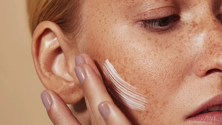 10 of the best night creams for hydrated, glowing skin by morning