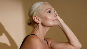 The best winter skincare saviours to soothe and hydrate dry skin