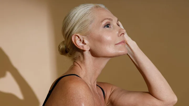 The best winter skincare saviours to soothe and hydrate dry skin