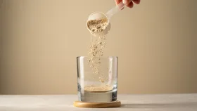 13 beauty-boosting collagen supplements, snacks and drinks