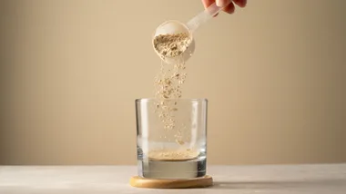 13 beauty-boosting collagen supplements, snacks and drinks