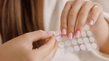 Don’t pick it! The best pimple patches for clearer skin