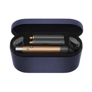 Dyson Airwrap Complete Long
