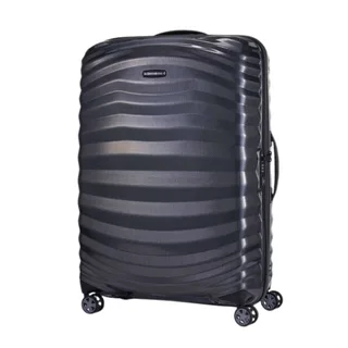 Samsonite Lite-Shock Sport Spinner