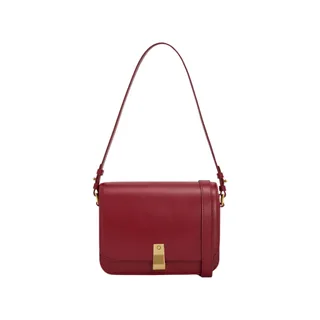 Oroton Etta Large Day Bay