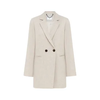 Belle & Bloom Kensington Coat