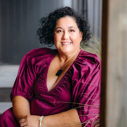 One diagnosis changed Roimata’s life and inspired a nation