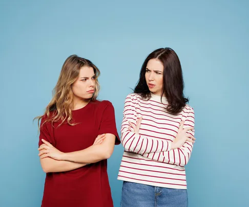 How to know when its time to end a friendship