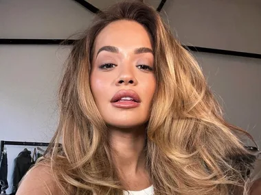 Transform your haircare with Typebea: Rita Ora’s secret to luscious locks