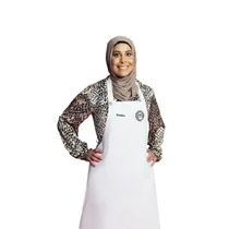 Samira