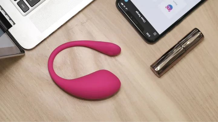 The best sex toys for every body, budget and bedroom vibe