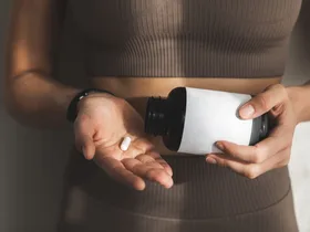 The best probiotic supplements to boost gut health