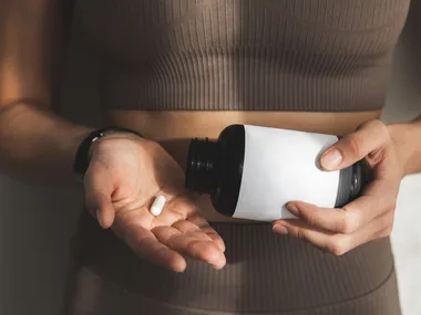 The best probiotic supplements to boost gut health