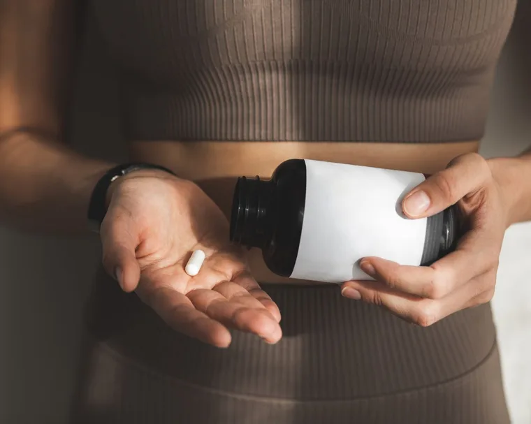 The best probiotic supplements to boost gut health