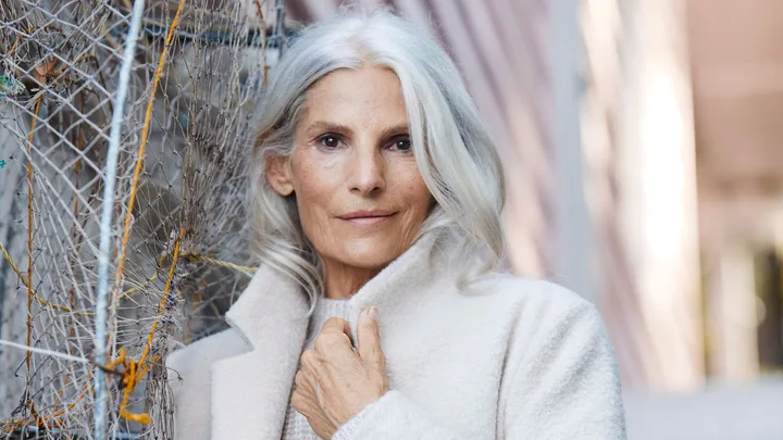 Your winter skin survival kit is here