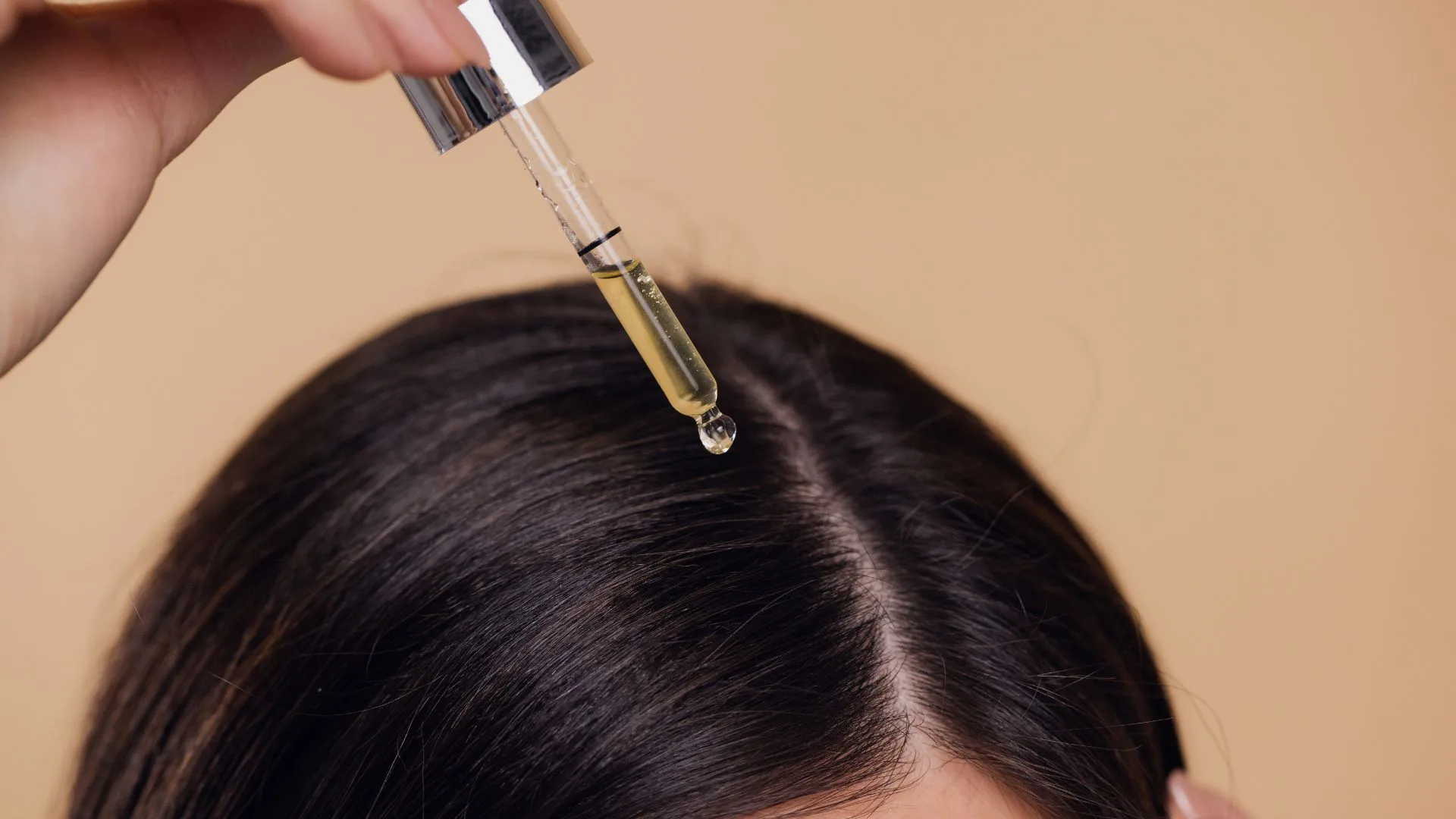 These are the best scalp oils to revive lacklustre hair