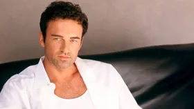 In memory of Julian McMahon