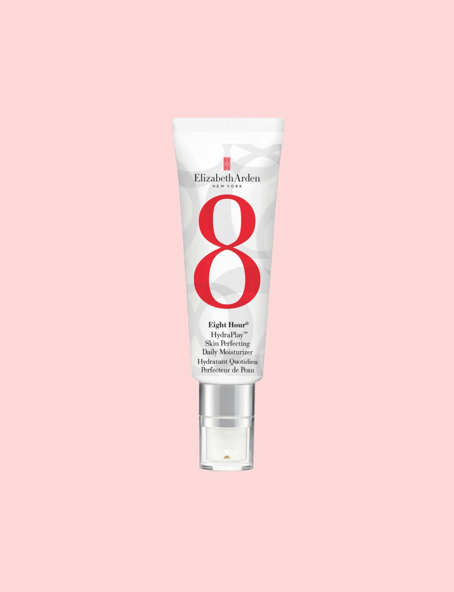 Elizabeth Arden hydrating mosituriser