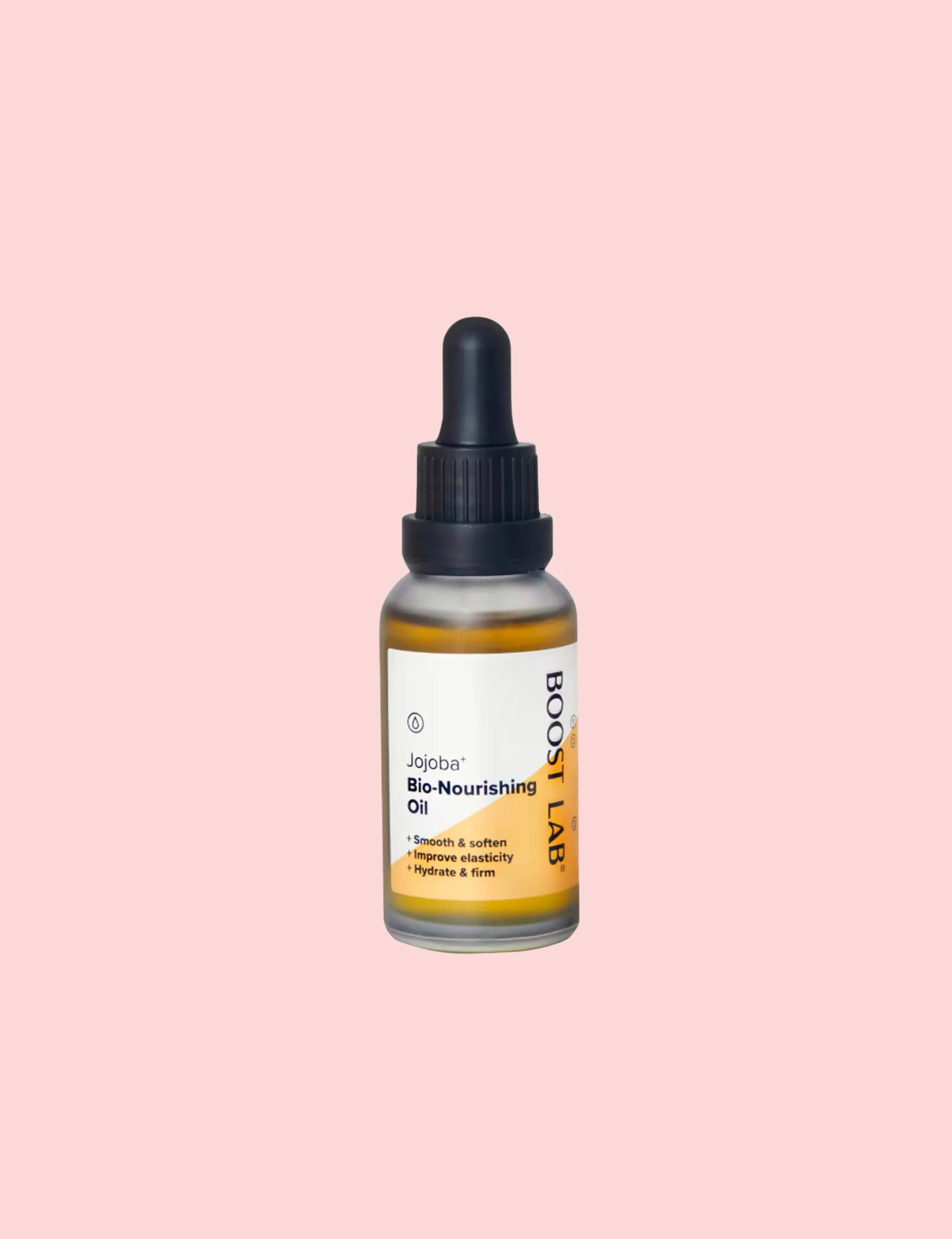 Jojoba oil