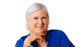 Jay-Jay returns to her hometown New Plymouth