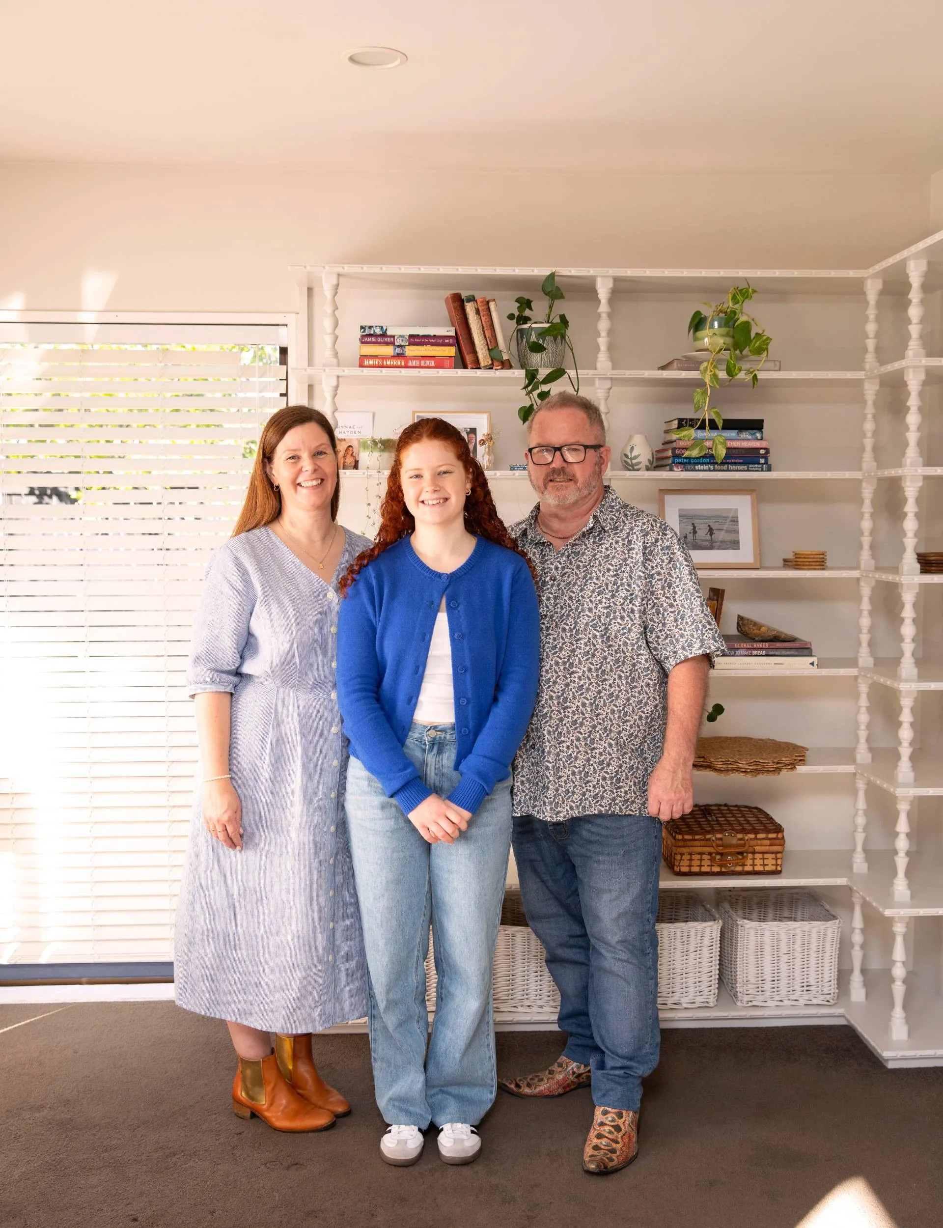 Ruby Grace Miller is helping kids learn in a whole new way