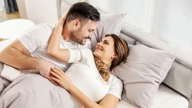 The secret to the best sex of your life