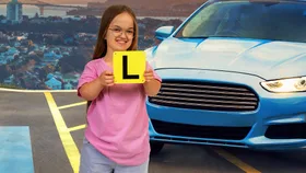 Charlotte Bootsma’s inspiring road to independence