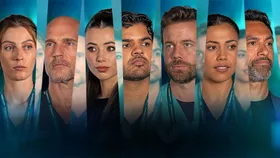 Shortland Street sizzles with romance on-screen and off