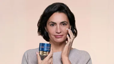 Be in to win one of three Avène Dermabsolu Intensive Reshaping Night Creams