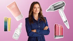 Editor-approved: February’s hottest new beauty launches