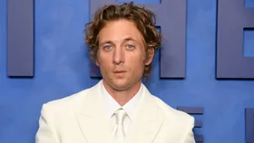 Jeremy Allen White returns for the fifth and final season of The Bear