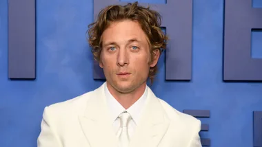 Jeremy Allen White returns for the fifth and final season of The Bear