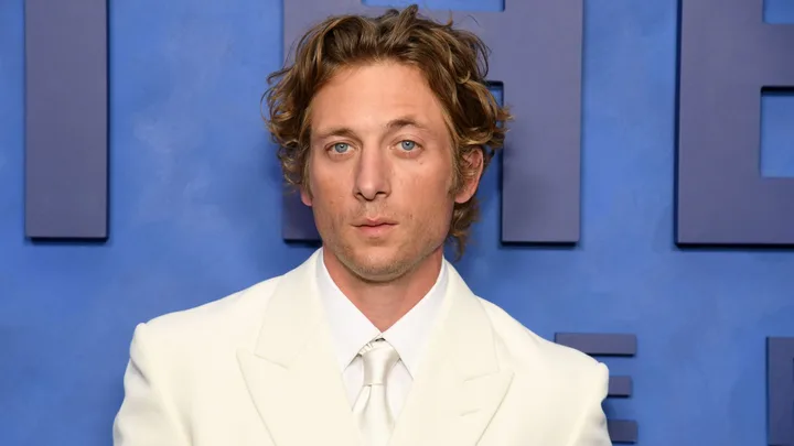 Jeremy Allen White returns for the fifth and final season of The Bear
