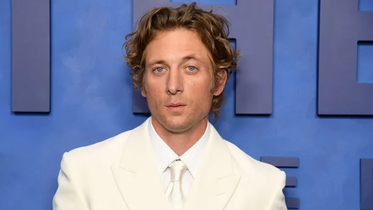 Jeremy Allen White returns for the fifth and final season of The Bear