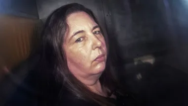 7 signs Erin Patterson was a killer in waiting