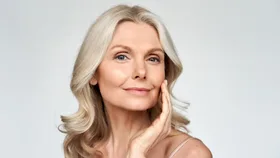 Hydration heroes: An expert reveals how to get the most from your hydrating skincare