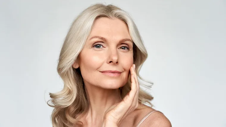 Hydration heroes: An expert reveals how to get the most from your hydrating skincare