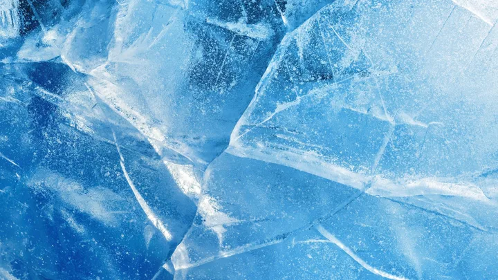 The world’s coldest mysteries