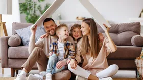 How to protect your loved ones with expert insurance advice