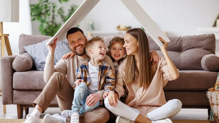 How to protect your loved ones with expert insurance advice