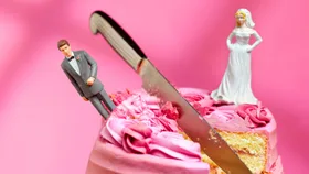 JustFund launches in NZ: A new option for managing divorce costs