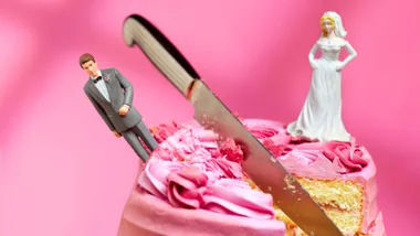 JustFund launches in NZ: A new option for managing divorce costs