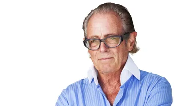 Sir Michael Hill: A shining legacy in jewellery and in life