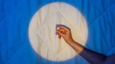 The best sleep supplements for a deeper slumber